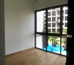 The Inflora (D17), Condominium #479847021